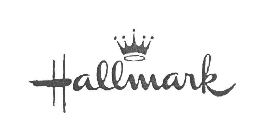 HALLMARK