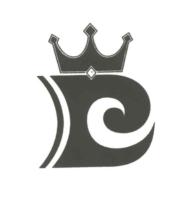 图形