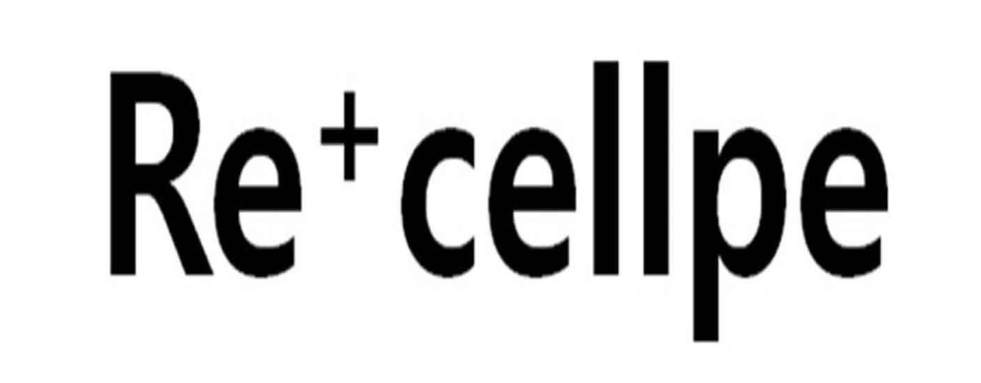 RE+CELLPE
