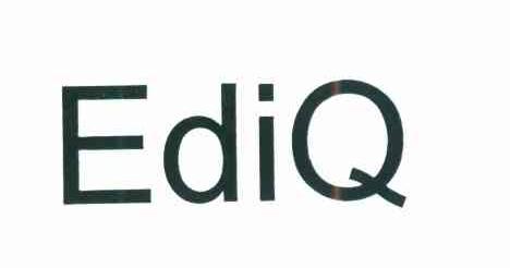 EDIQ