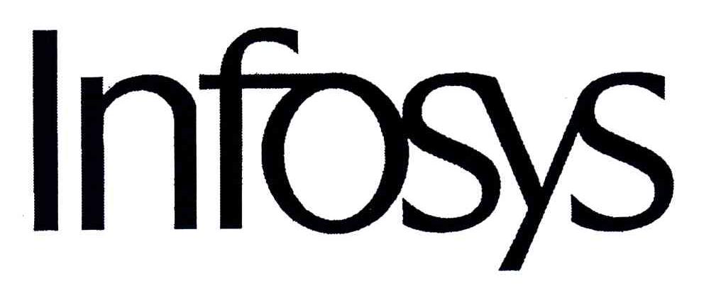 INFOSYS