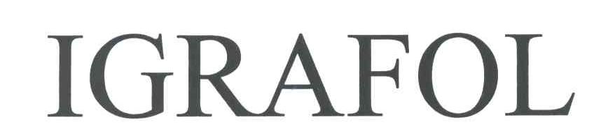 IGRAFOL