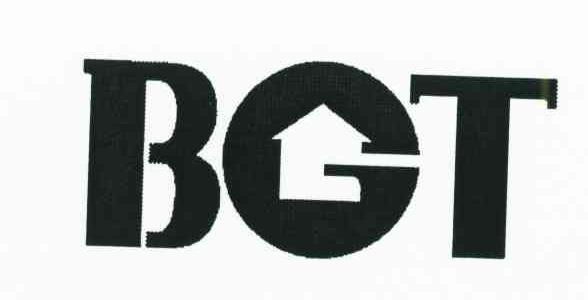 BGT