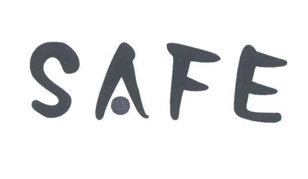 SAFE