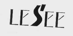 LESEE