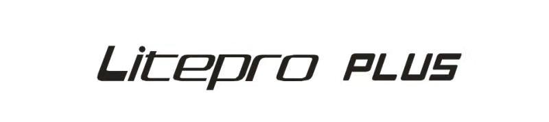LITEPRO PLUS