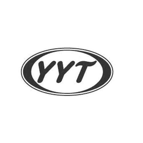 YYT