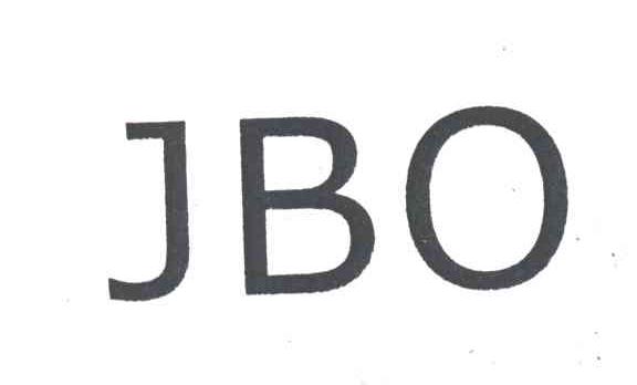 JBO