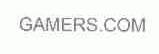 GAMERS.COM