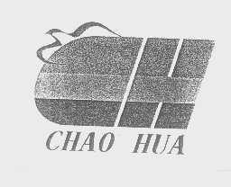 CHAO HUA