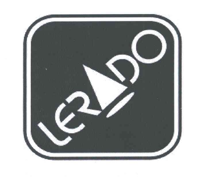LERADO