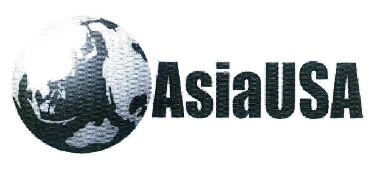 ASIAUSA