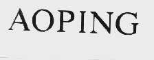 AOPING