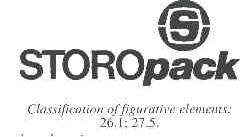 STOROPACK