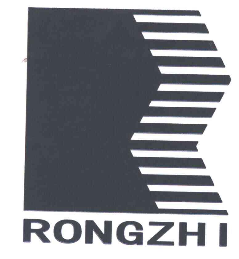 RONGZHI