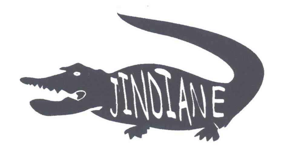 JINDIANE