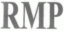 RMP