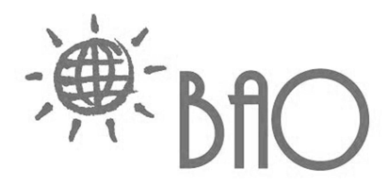 BAO