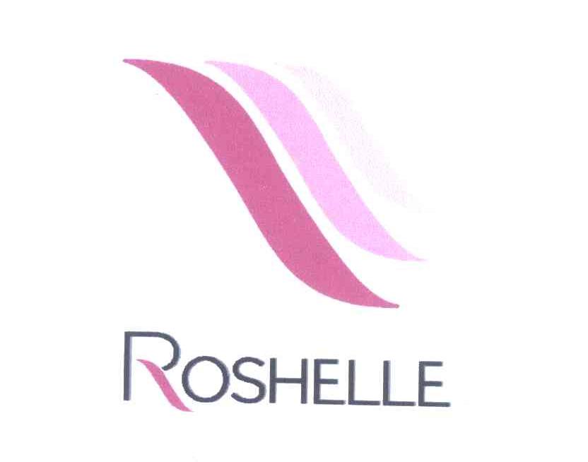ROSHELLE