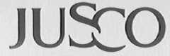 JUSCO