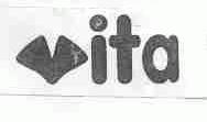 VITA;ITA