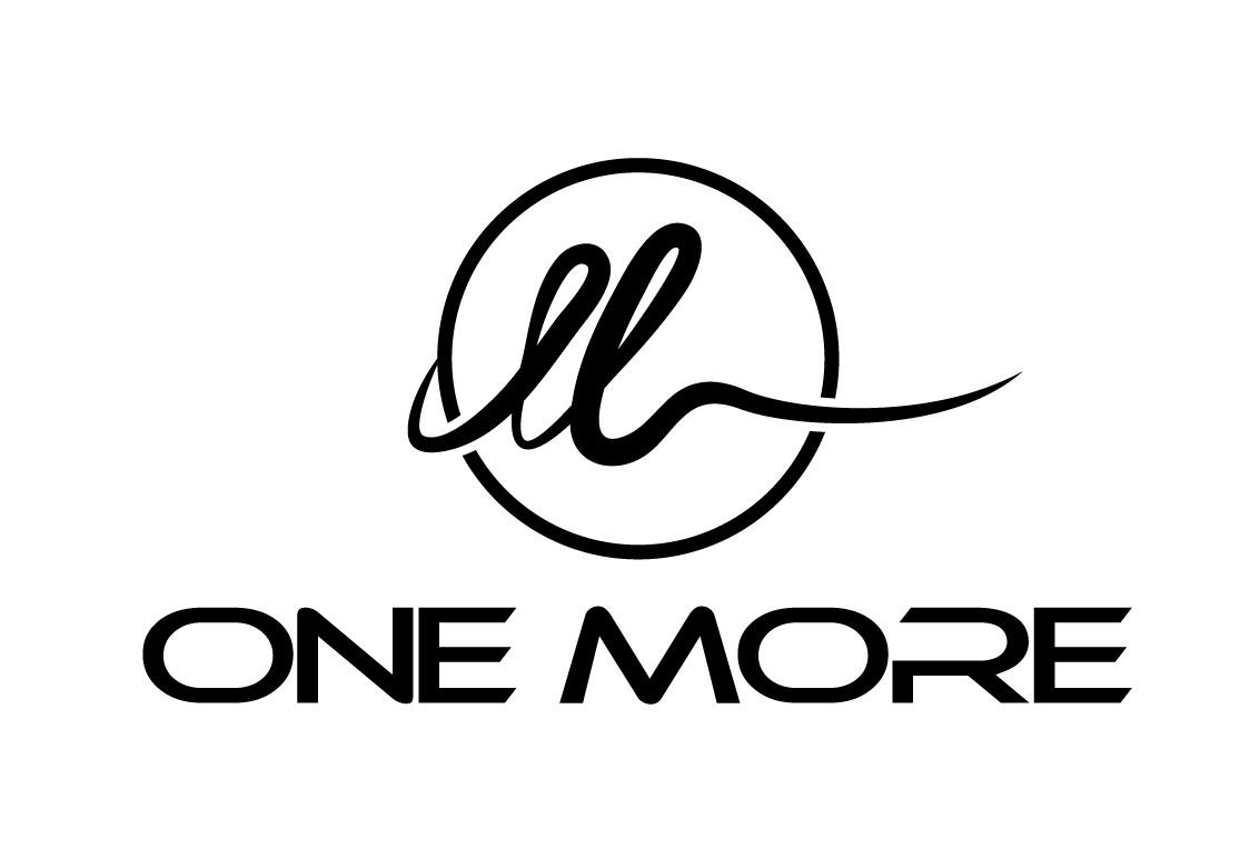 ONE MORE LL