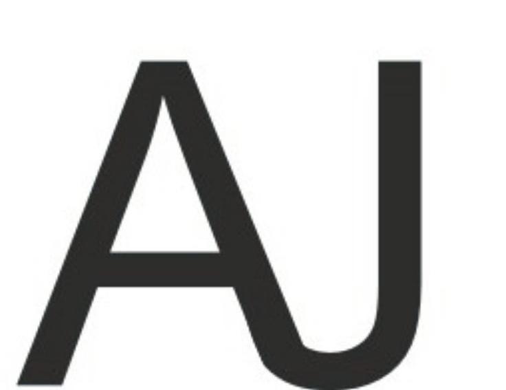 AJ