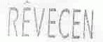 REVECEN