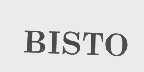 BISTO