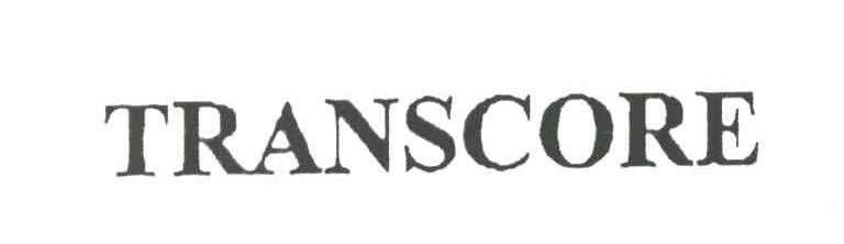 TRANSCORE
