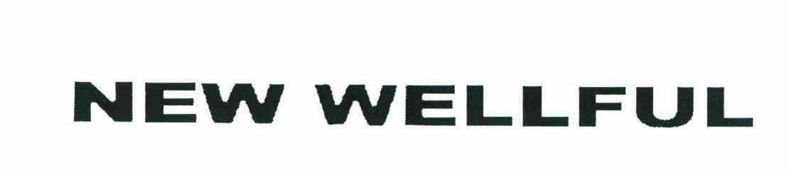 NEW WELLFUL