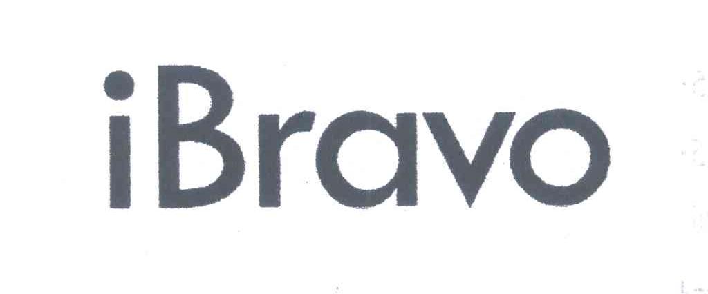 IBRAVO