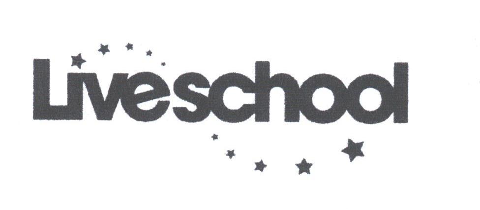 LIVESCHOOL