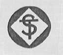 ST