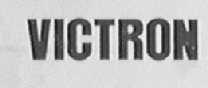 VICTRON