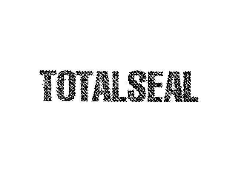 TOTALSEAL