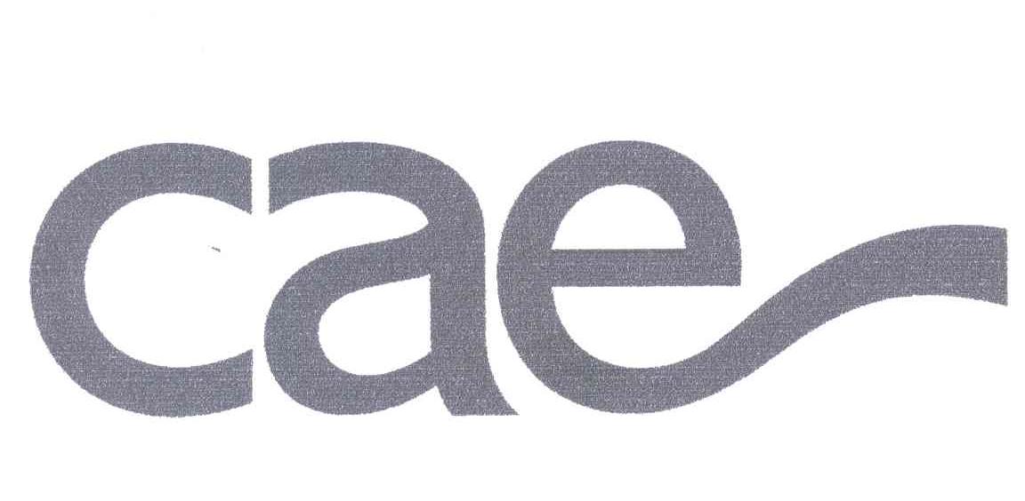CAE