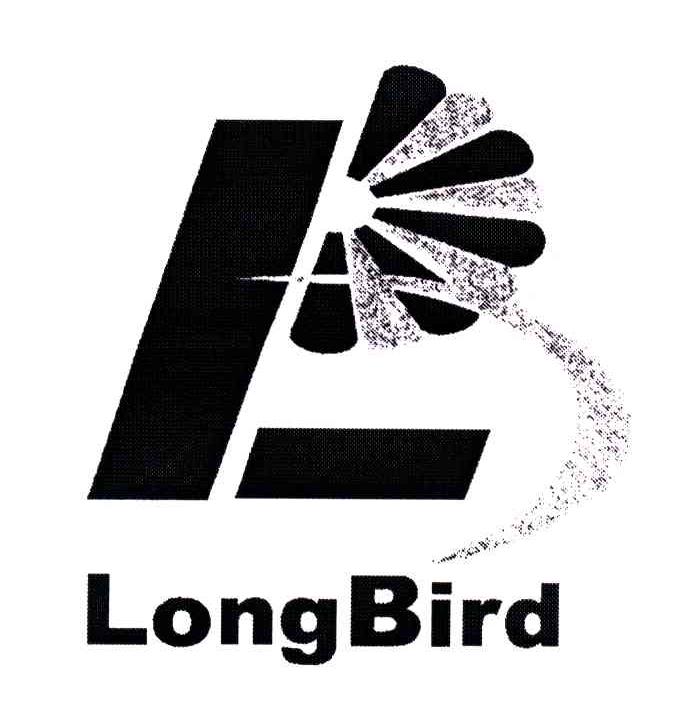 LONGBIRD