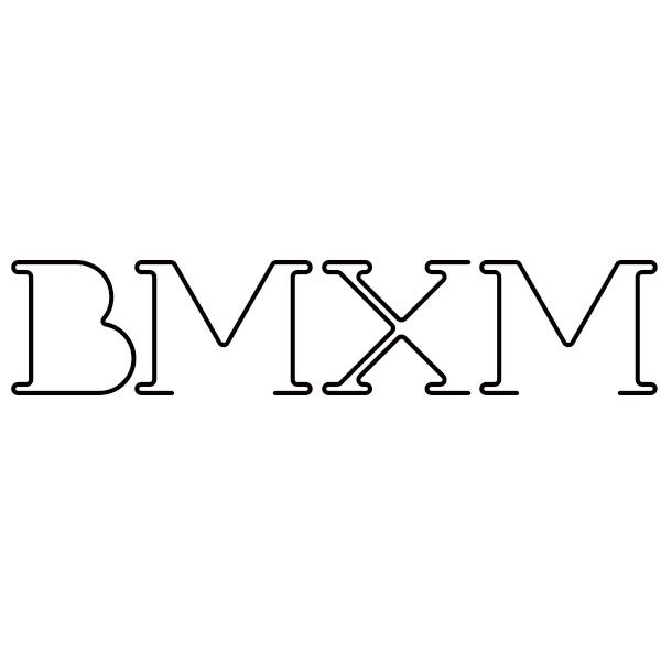 BMXM