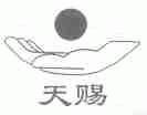 天赐