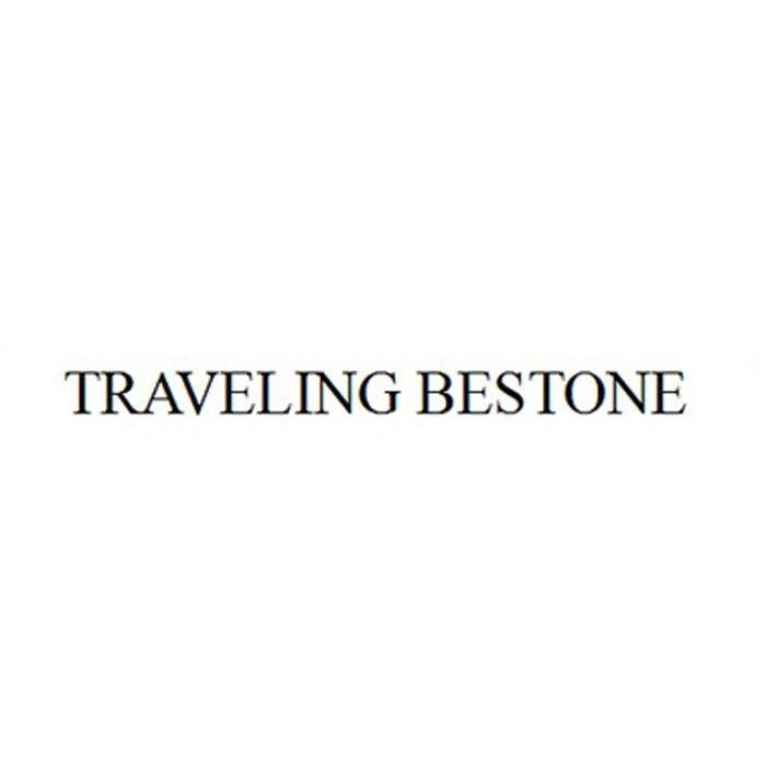 TRAVELING BESTONE
