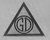 GD