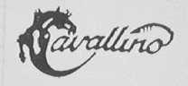 CAVALLINO