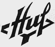 HUF