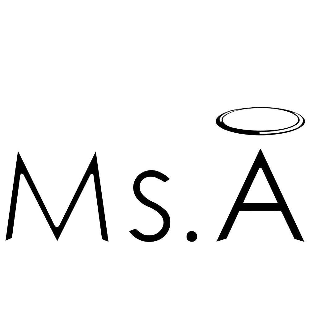 MS.A