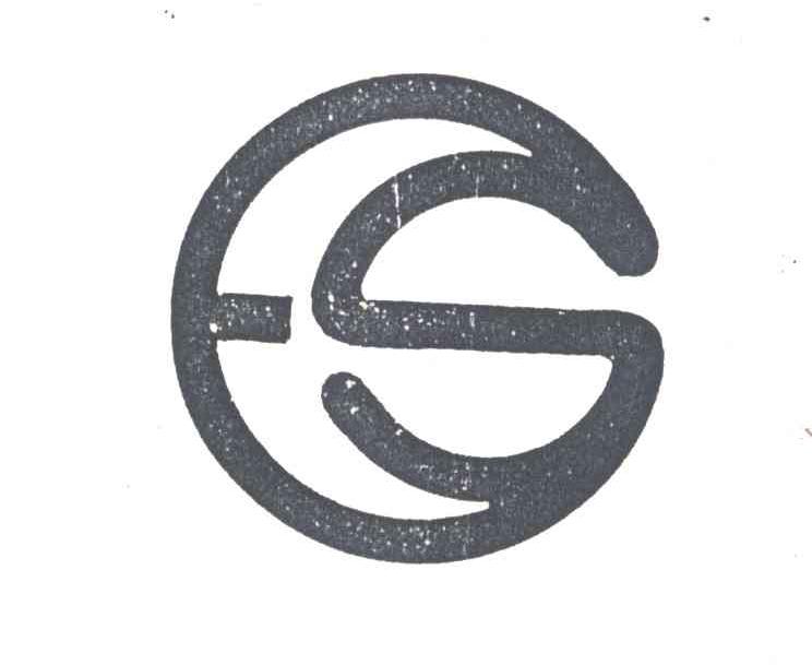 ES
