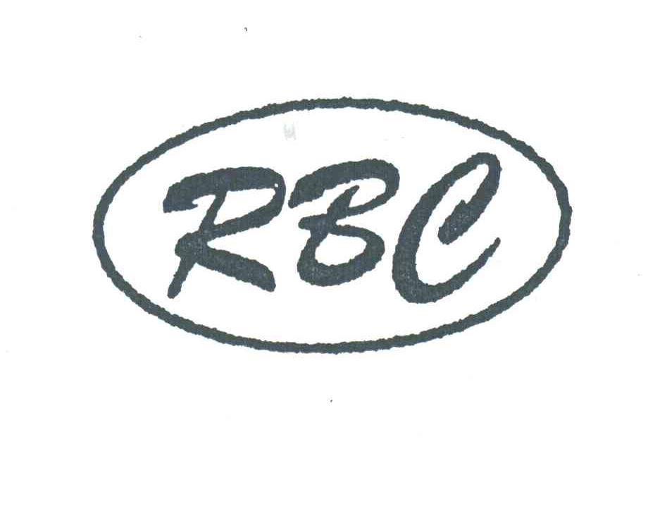 RBC
