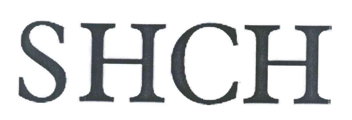 SHCH