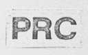 PRC