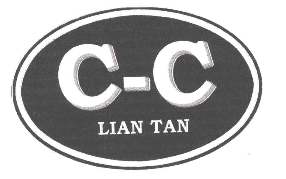 LIANTAN;C;C